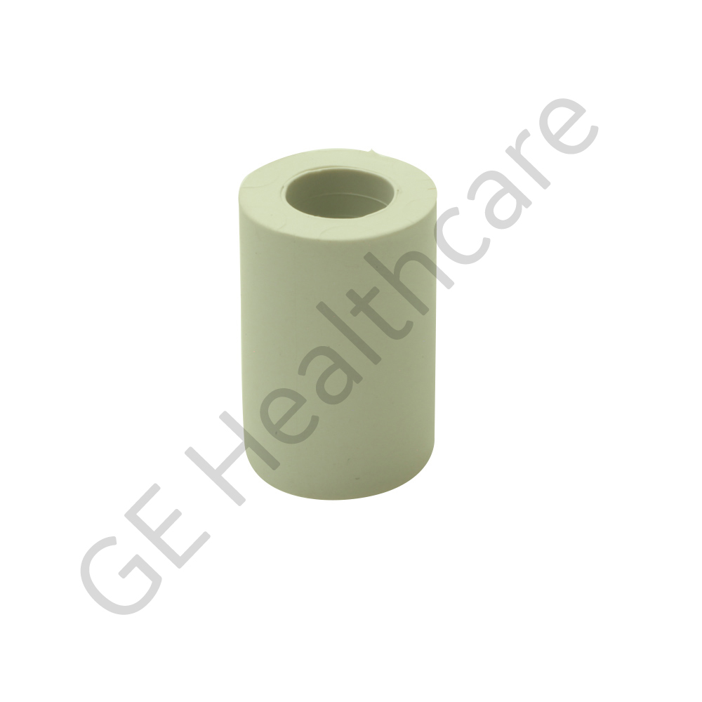 Door Hinge Pin Side Wall Button Door Hinge Pin Side Wall Button