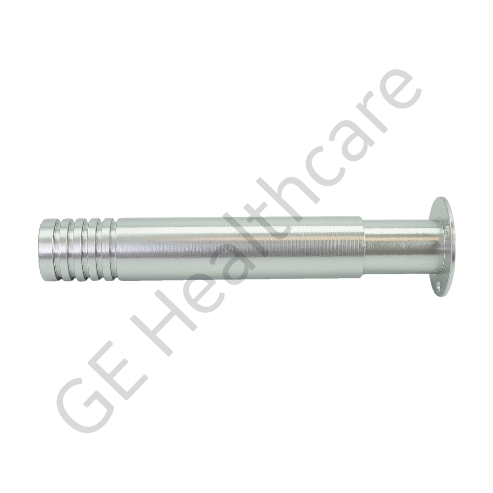Heater Sheath Humidifier Giraffe Hybrid Giraffe Incubator Heater Sheath Humidifier Giraffe Hybrid Giraffe Incubator