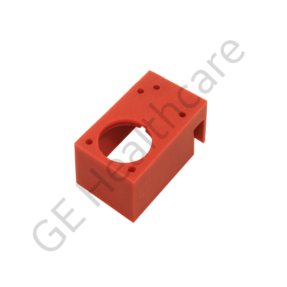 Seal Bottom Humidifier Gasket Bottom Seal Bottom Humidifier Gasket Bottom