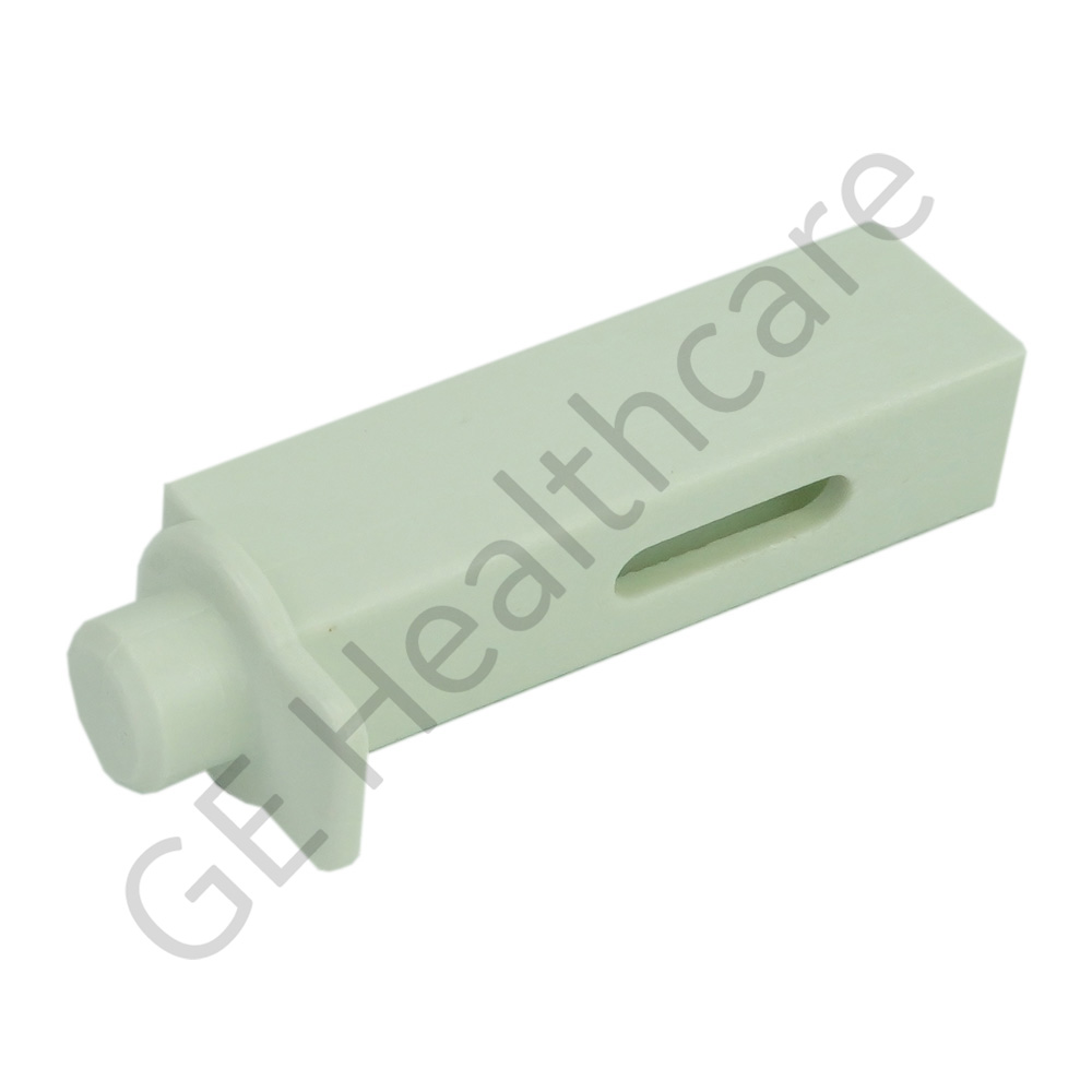 Plunger Lock for GH Plunger Lock for GH