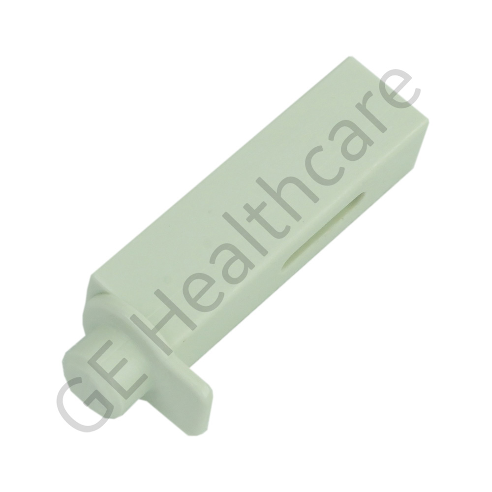 Plunger Lock for GH Plunger Lock for GH