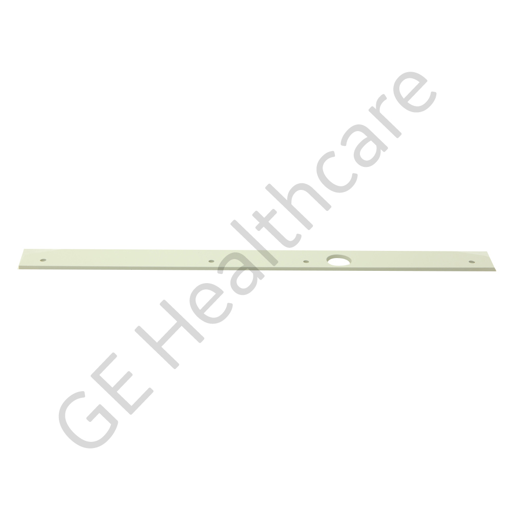 Cover 6600-1327-500 Cover 6600-1327-500