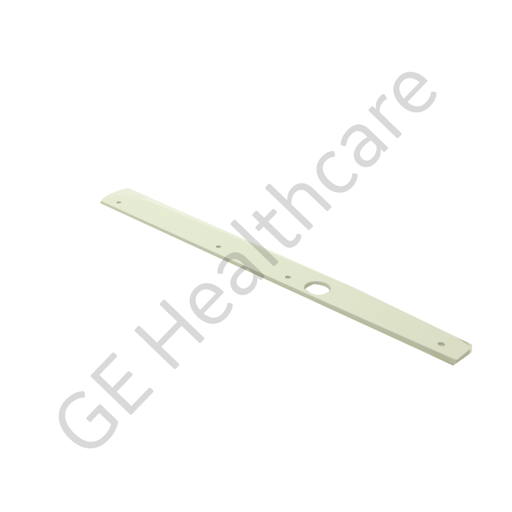 Cover 6600-1327-500 Cover 6600-1327-500