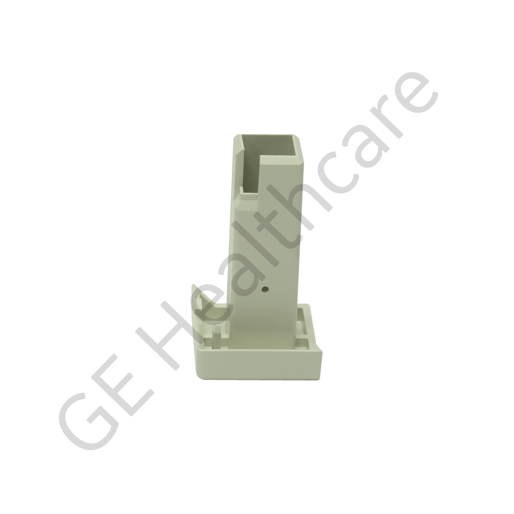 End Cap, Top Inside Left for GH End Cap, Top Inside Left for GH