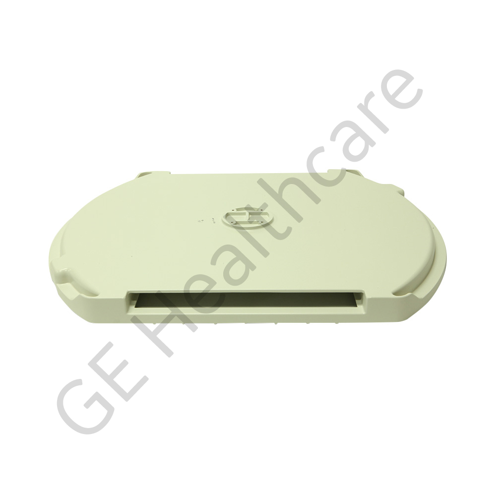 Tray Mattress Support - Injection Molded - GH and GI Tray Mattress Support - Injection Molded - GH and GI