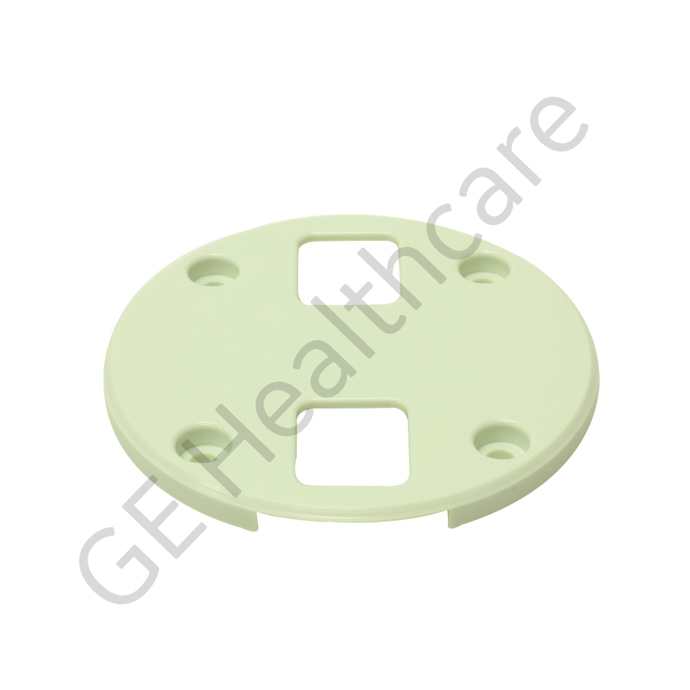 Cover Latch Bed - Giraffe™ Hybrid and Giraffe™ Incubator Cover Latch Bed - Giraffe™ Hybrid and Giraffe™ Incubator
