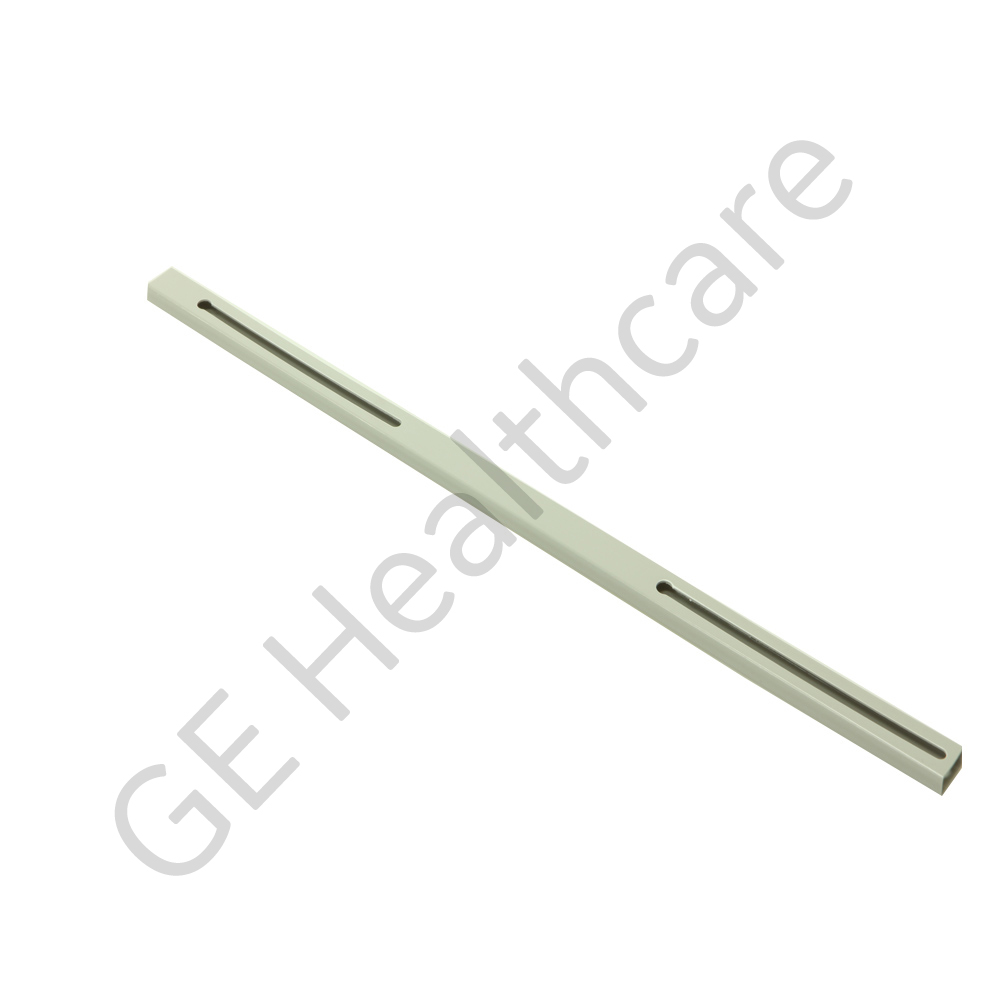 Pinch Guard Giraffe Hybrid Pinch Guard Giraffe Hybrid