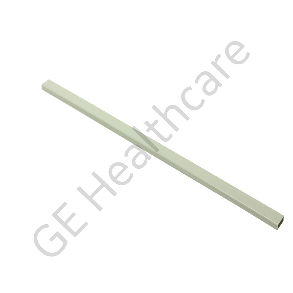 Pinch Guard Giraffe Hybrid Pinch Guard Giraffe Hybrid