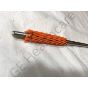 Rod Heater Door Activator Giraffe Hybrid Rod Heater Door Activator Giraffe Hybrid