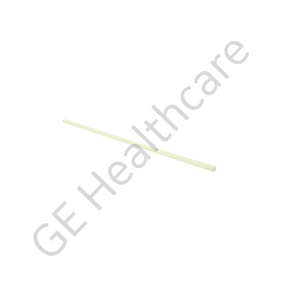 Tube Heater Door Activator Tube Heater Door Activator