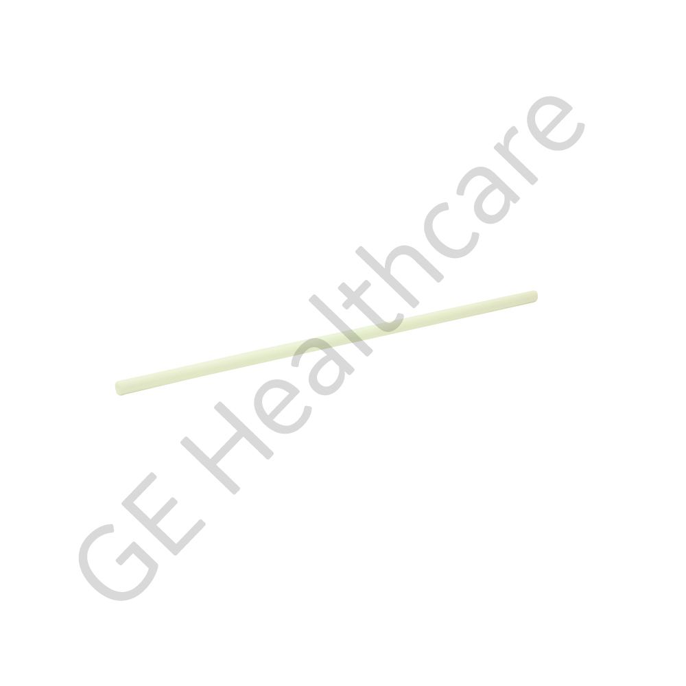 Tube Heater Door Activator Tube Heater Door Activator