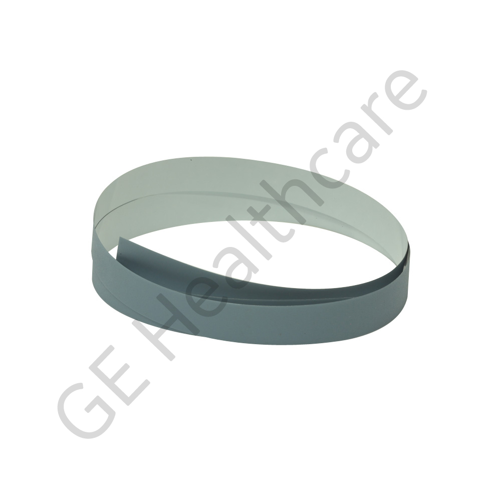 Appearance Strip - Globe - Machined Appearance Strip - Globe - Machined