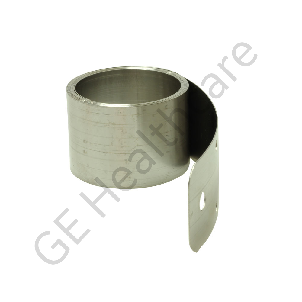 Spring Constant Force Lower Buoyancy Spring Constant Force Lower Buoyancy