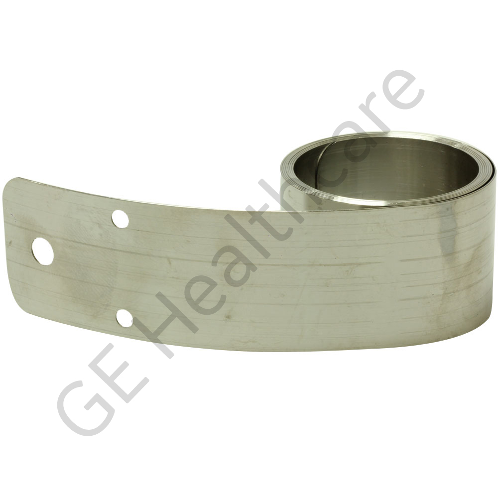 Spring Constant Force Lower Buoyancy Spring Constant Force Lower Buoyancy