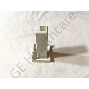 End Cap Top Inside Right for GH End Cap Top Inside Right for GH