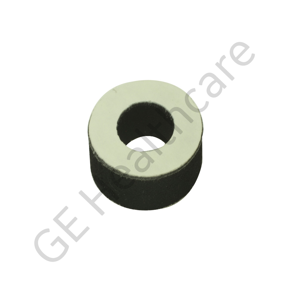 Door Support GH Door Support GH