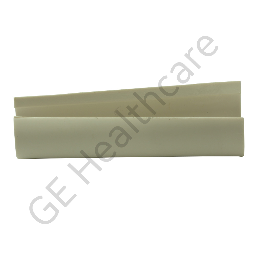 Retainer Environmental Sensor Retainer Environmental Sensor