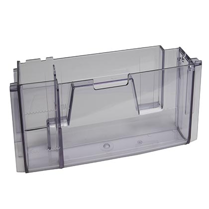 Reservoir Bottom Humidifier Reservoir Bottom Humidifier