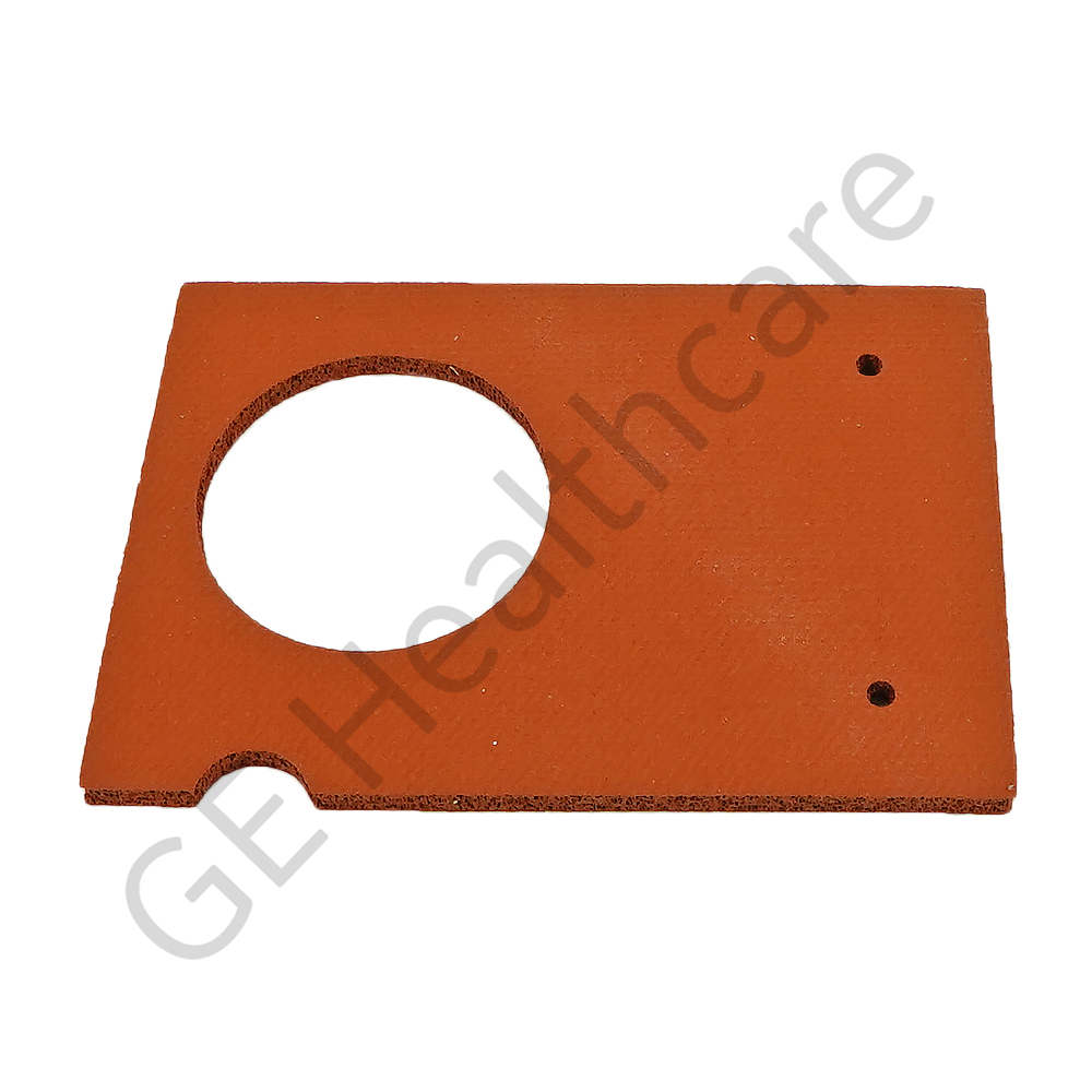 Reservoir Seal Humid GH GI Reservoir Seal Humid GH GI