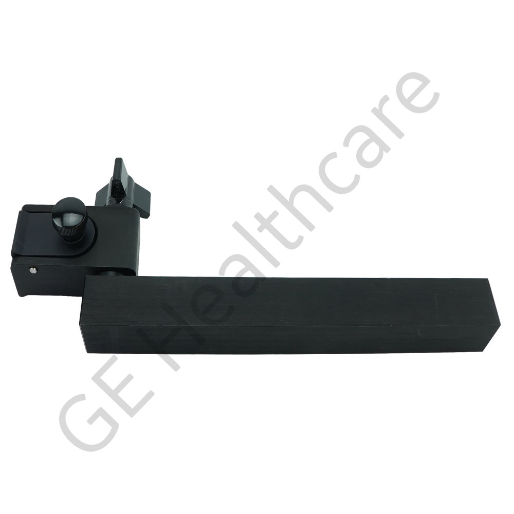 Swing Arm Assembly Manufacturing Assembly Swing Arm Assembly Manufacturing Assembly