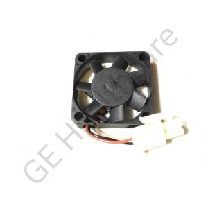 Fan 6.8 CFM with Connector Spot PT Manufacturing Assembly Fan 6.8 CFM with Connector Spot PT Manufacturing Assembly