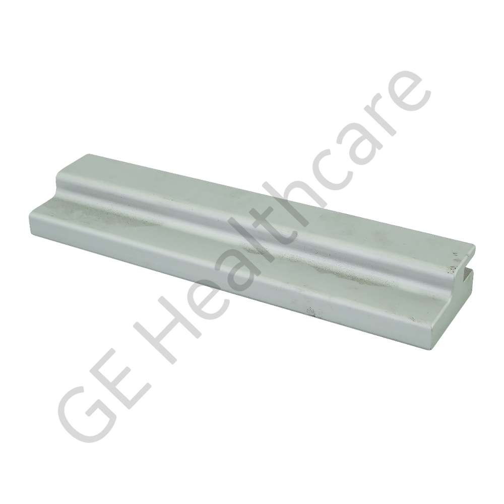 Mounting Bracket Lock Phototherapy (P/T) Extruded Mounting Bracket Lock Phototherapy (P/T) Extruded