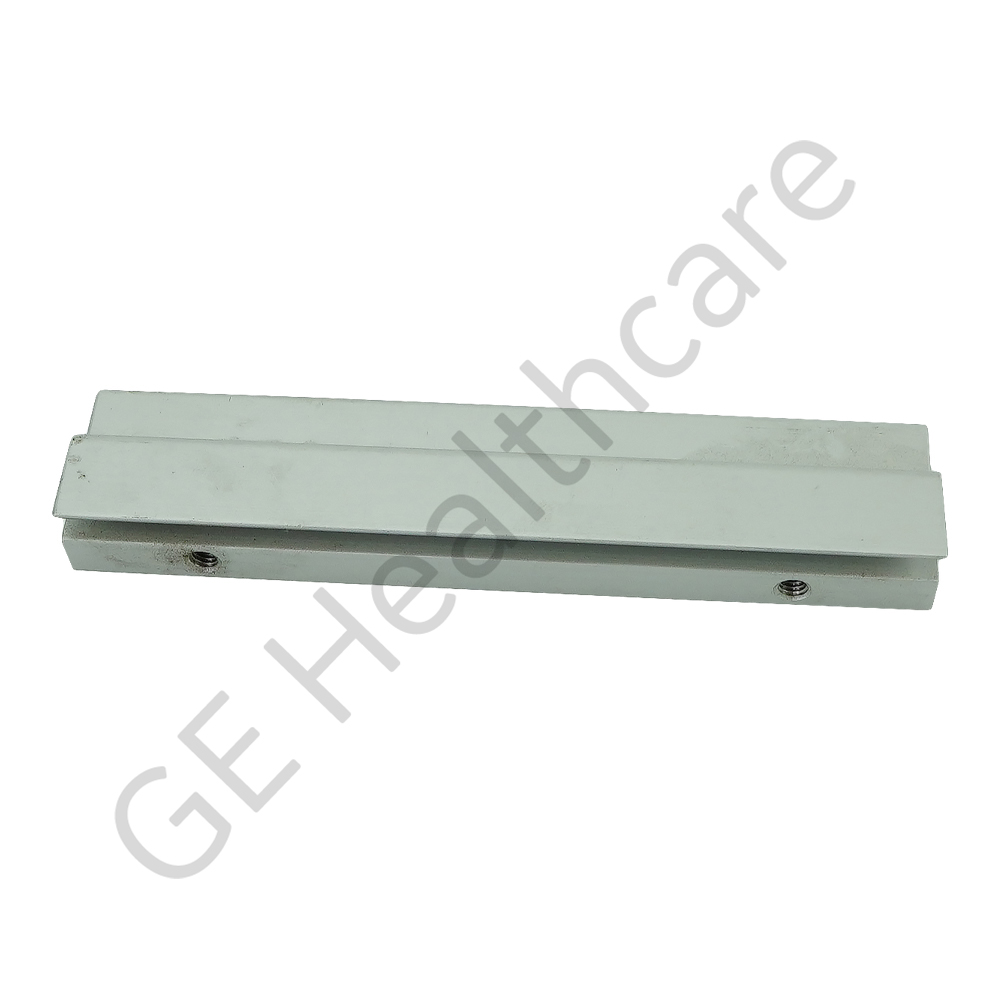 Mounting Bracket Lock Phototherapy (P/T) Extruded Mounting Bracket Lock Phototherapy (P/T) Extruded