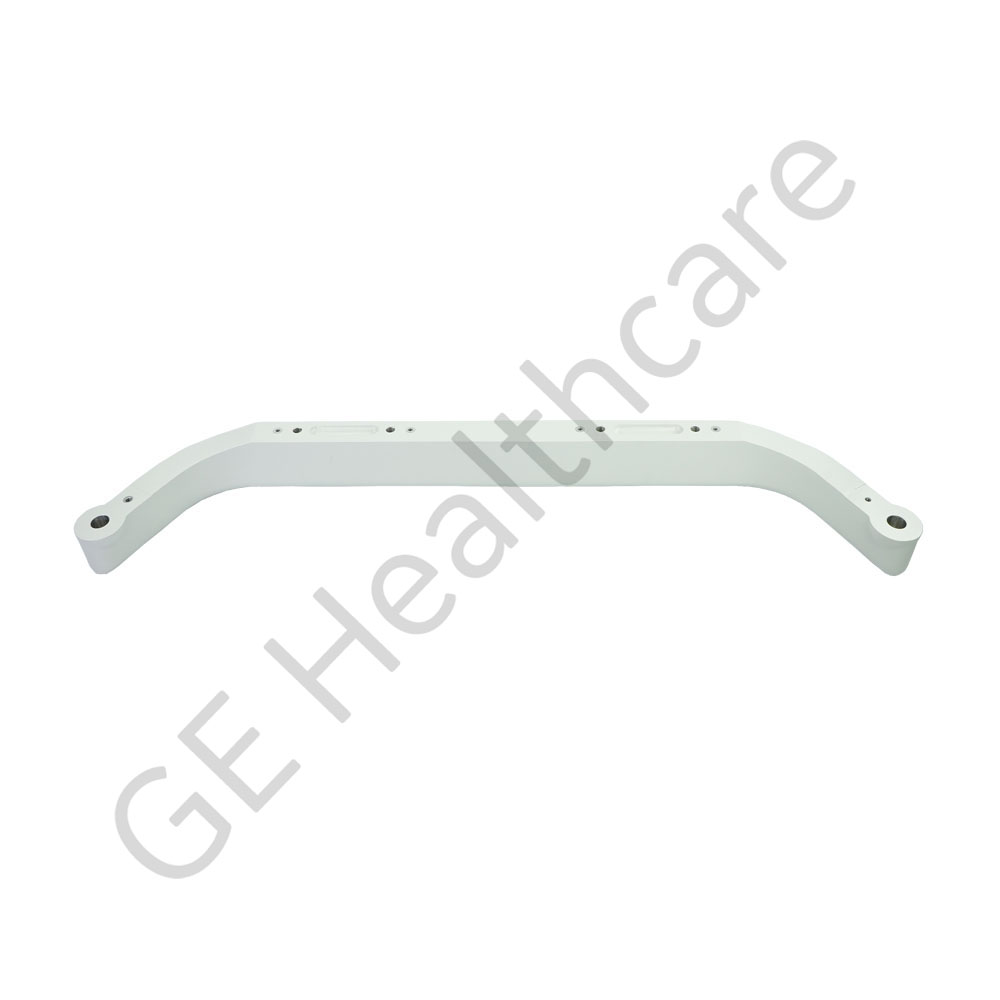 Casting Leg Large Bore Giraffe Platform (New) Casting Leg Large Bore Giraffe Platform (New)