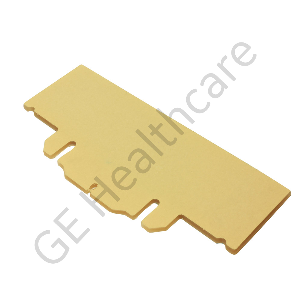 Door North Giraffe™ NICU - Machined Door North Giraffe™ NICU - Machined