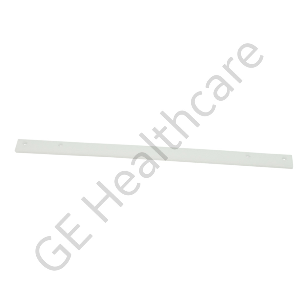 Top Bearing Spacer Block Door Pivot Top Bearing Spacer Block Door Pivot