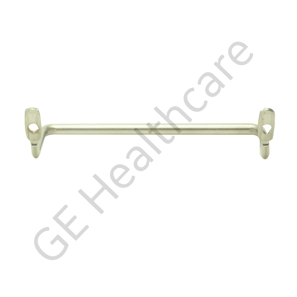 Side Pluerevac Hanger (E/W) Side Pluerevac Hanger (E/W)