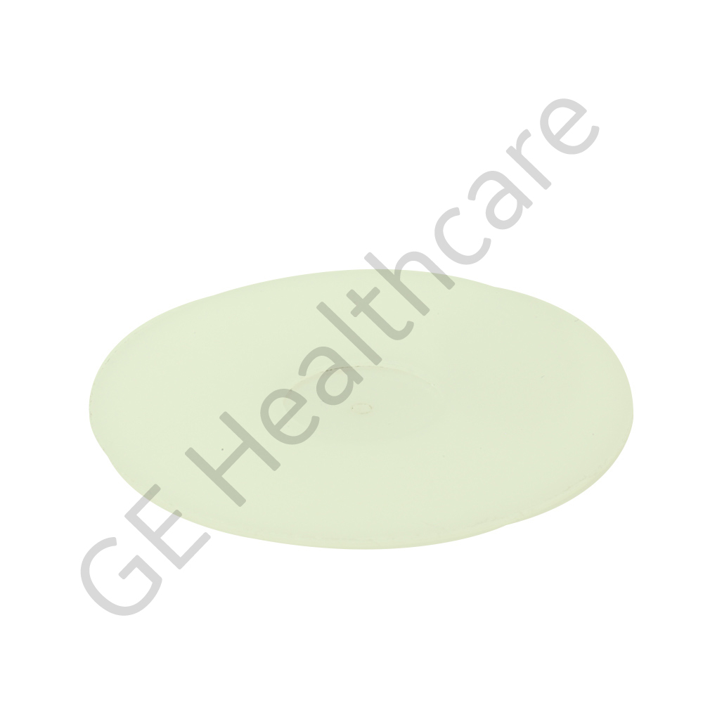 Washer Acetal 0.50 x 1.72 x 0.032 Washer Acetal 0.50 x 1.72 x 0.032