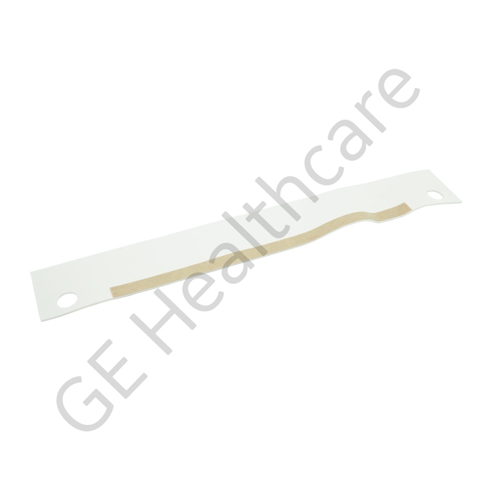 Top Seal Heater Door Giraffe Hybrid Top Seal Heater Door Giraffe Hybrid