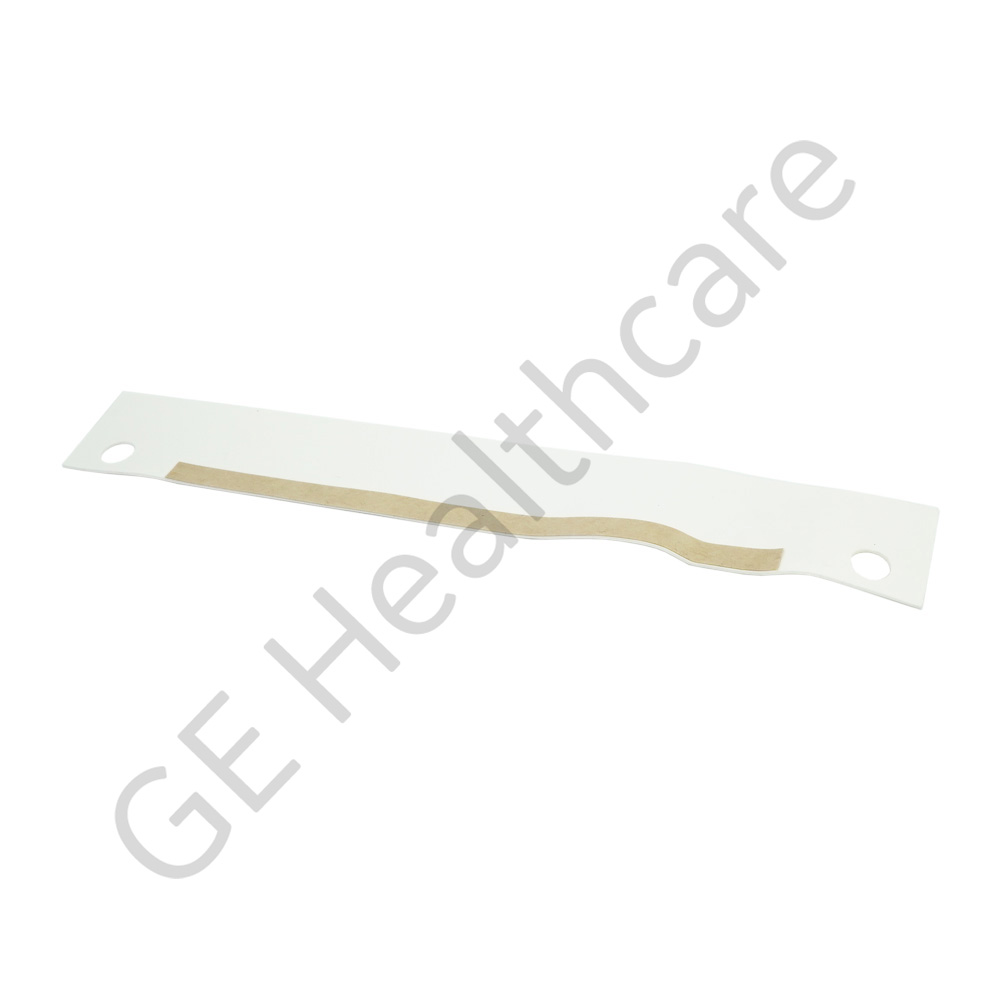 Top Seal Heater Door Giraffe Hybrid Top Seal Heater Door Giraffe Hybrid