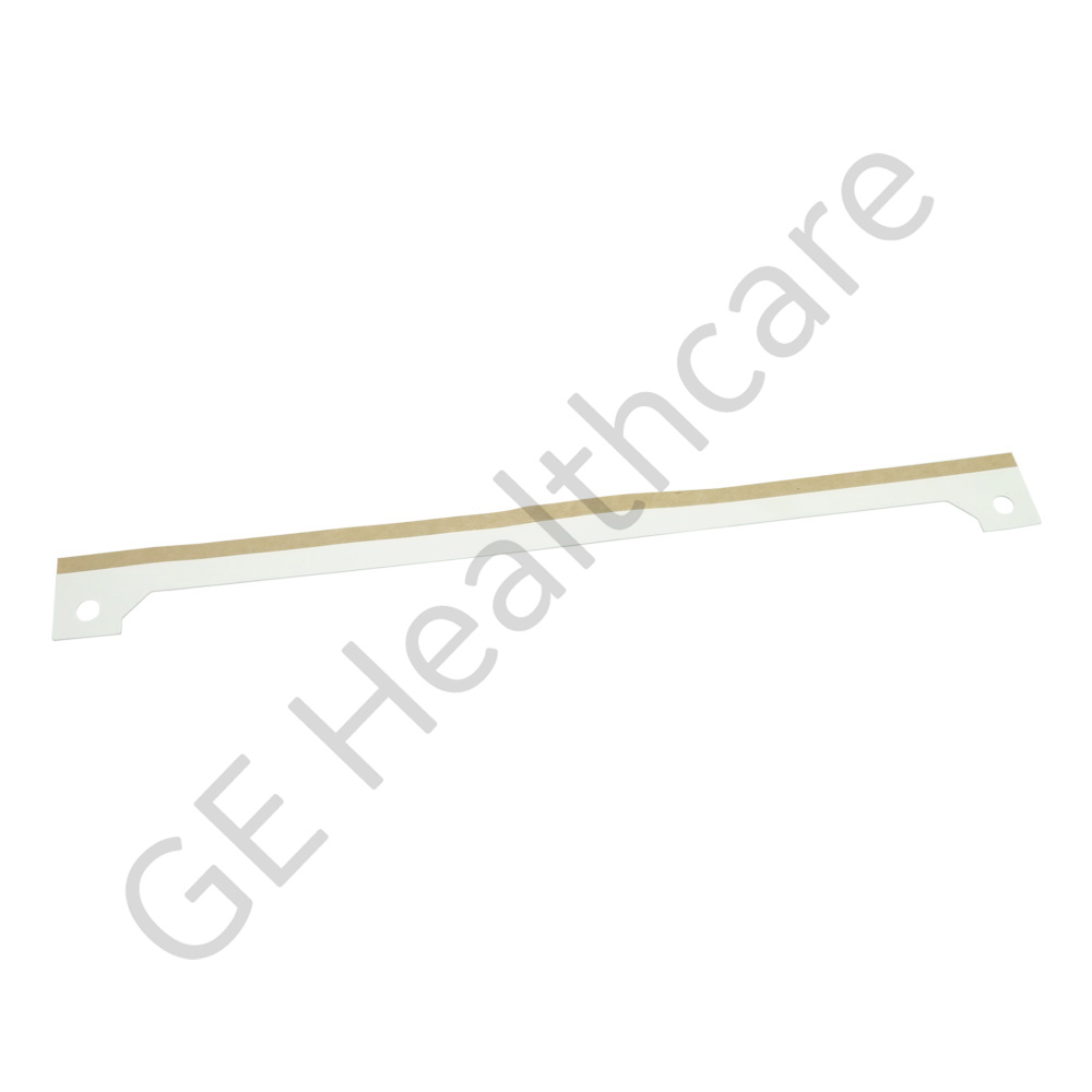 Bottom Seal Heater Door Giraffe Hybrid Bottom Seal Heater Door Giraffe Hybrid