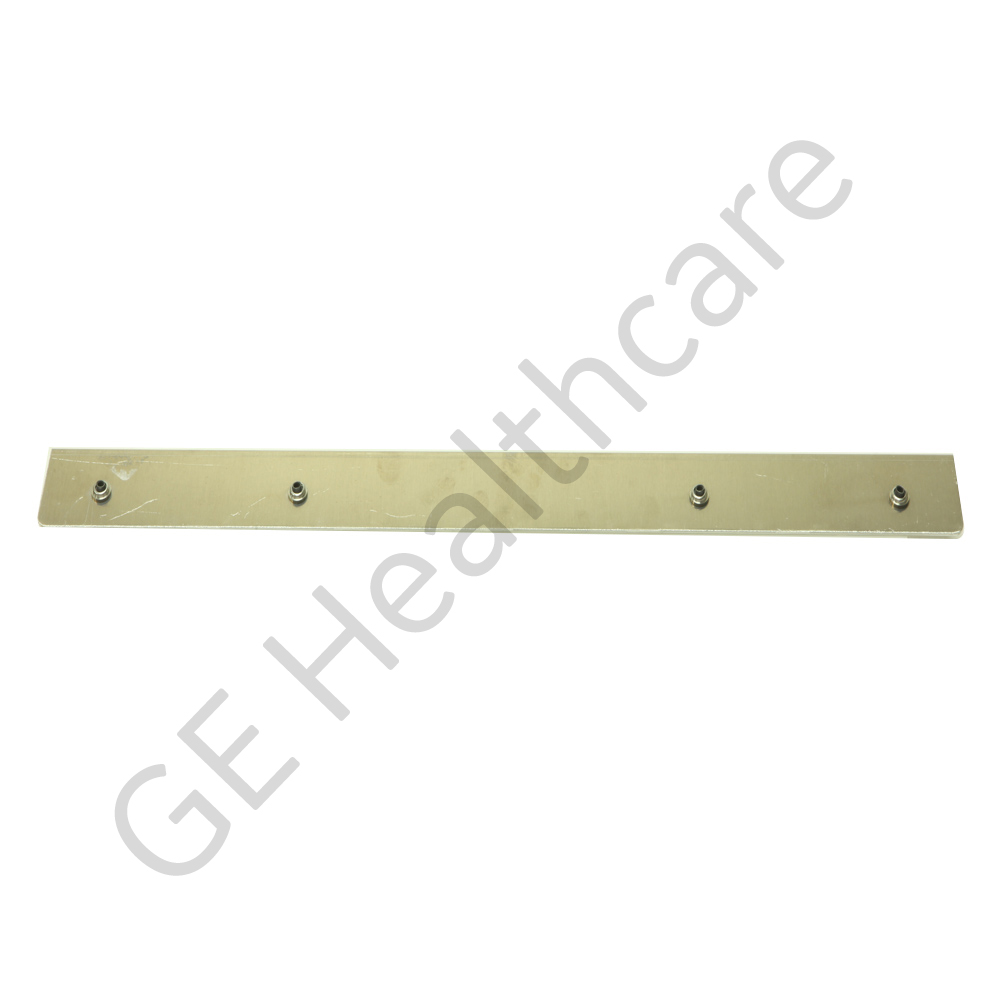 Bracket Storage Giraffe Hybrid Giraffe Incubator Bracket Storage Giraffe Hybrid Giraffe Incubator