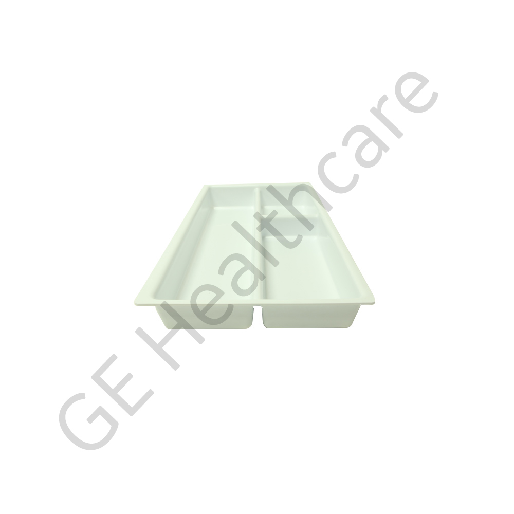 Tray Storage Giraffe Hybrid Giraffe Incubator Tray Storage Giraffe Hybrid Giraffe Incubator