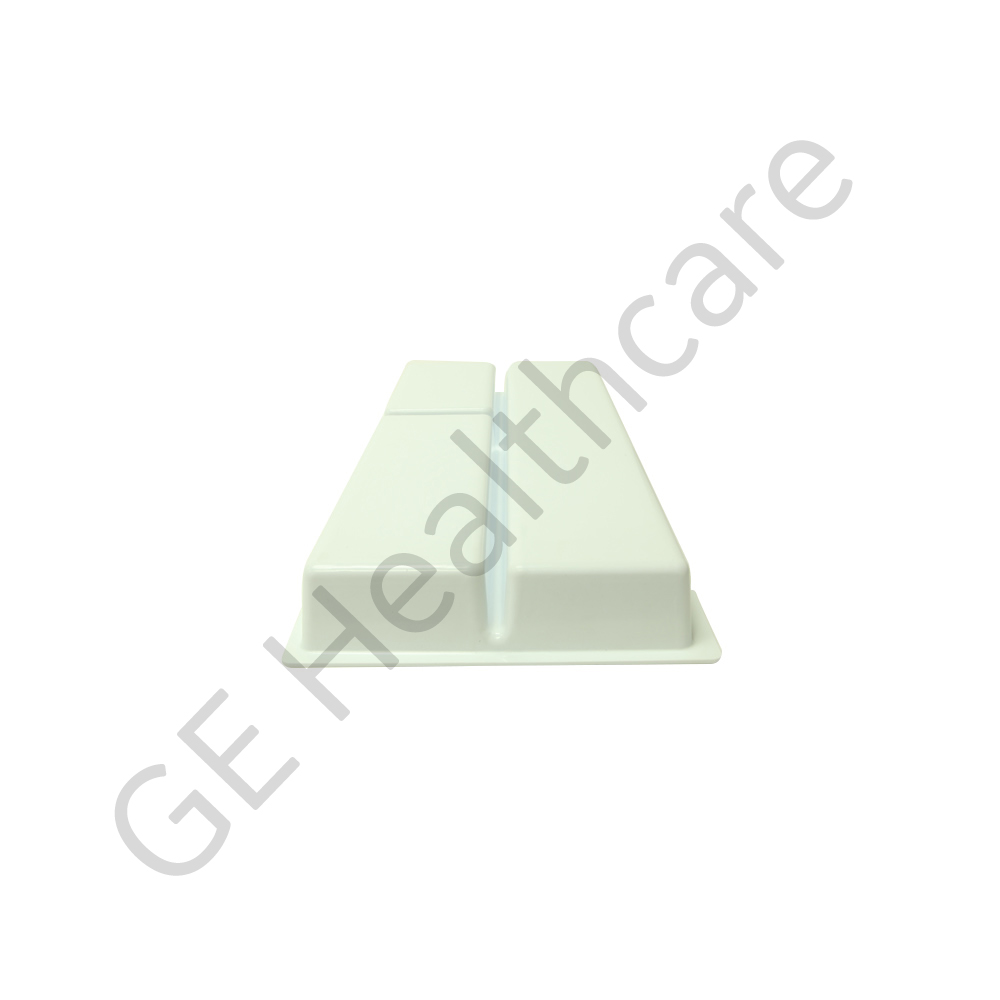 Tray Storage Giraffe Hybrid Giraffe Incubator Tray Storage Giraffe Hybrid Giraffe Incubator