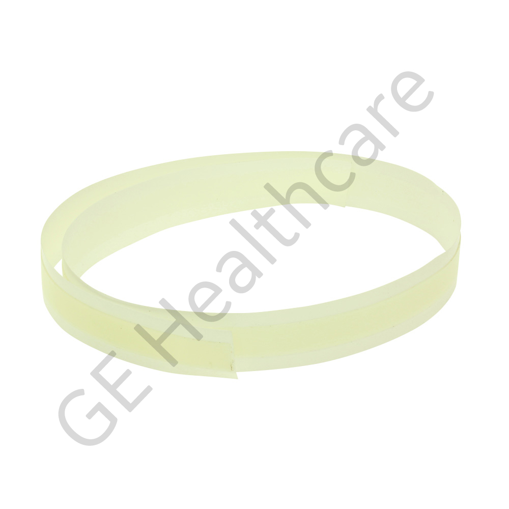 UHMU Polyethylene Tape 19.32 L Drawn UHMU Polyethylene Tape 19.32 L Drawn