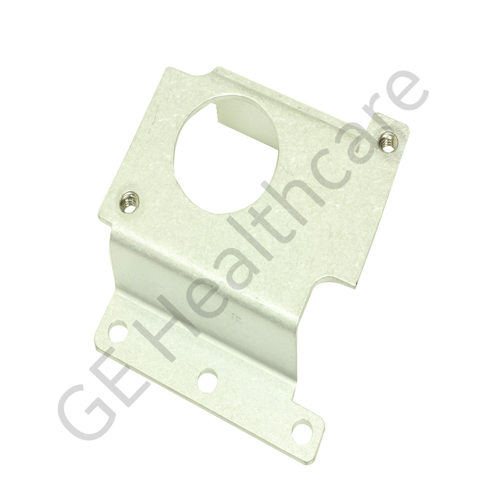 Lift Motor Bracket Gearbox Lift Motor Bracket Gearbox