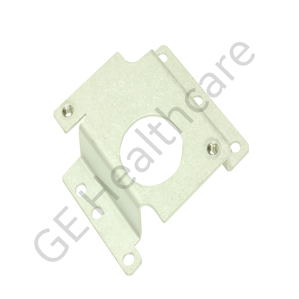 Lift Motor Bracket Gearbox Lift Motor Bracket Gearbox
