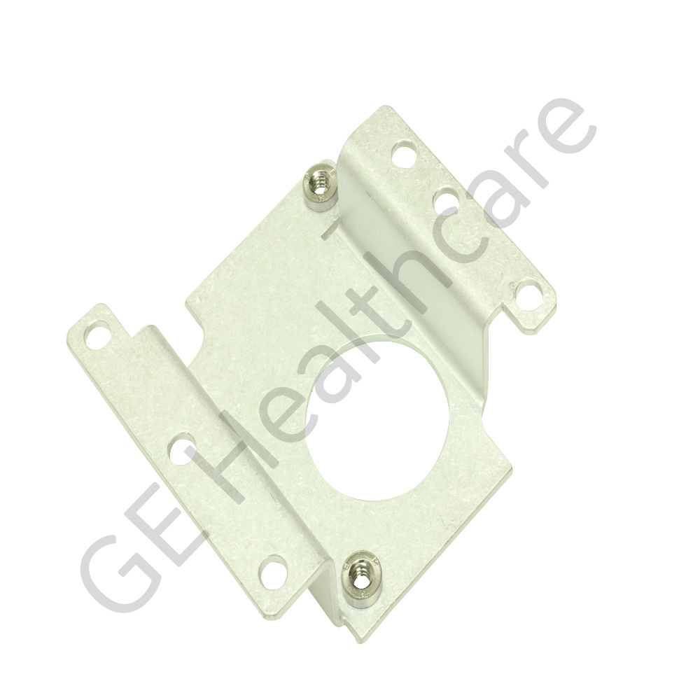 Lift Motor Bracket Gearbox Lift Motor Bracket Gearbox