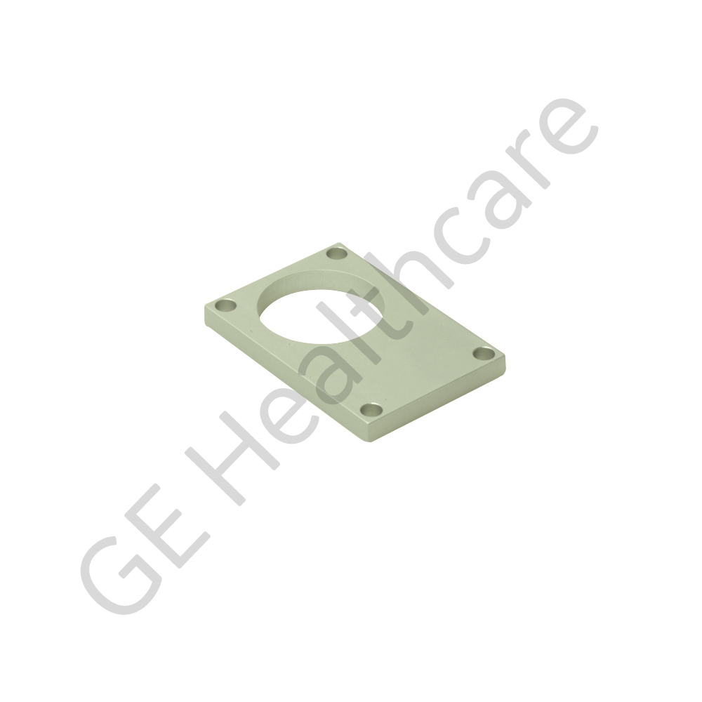 Ramp Block Humidifier Giraffe Hybrid Giraffe Incubator Ramp Block Humidifier Giraffe Hybrid Giraffe Incubator