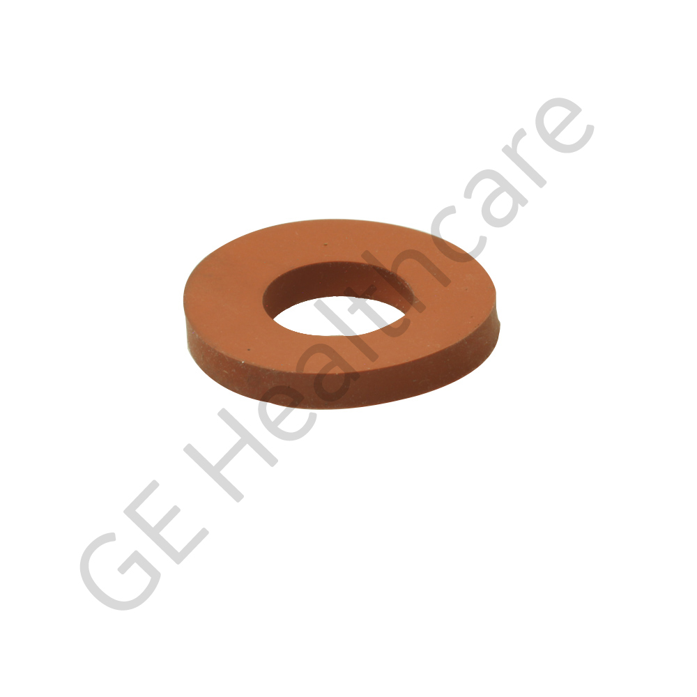 Silicon Washer 6600-1778-500 Silicon Washer 6600-1778-500