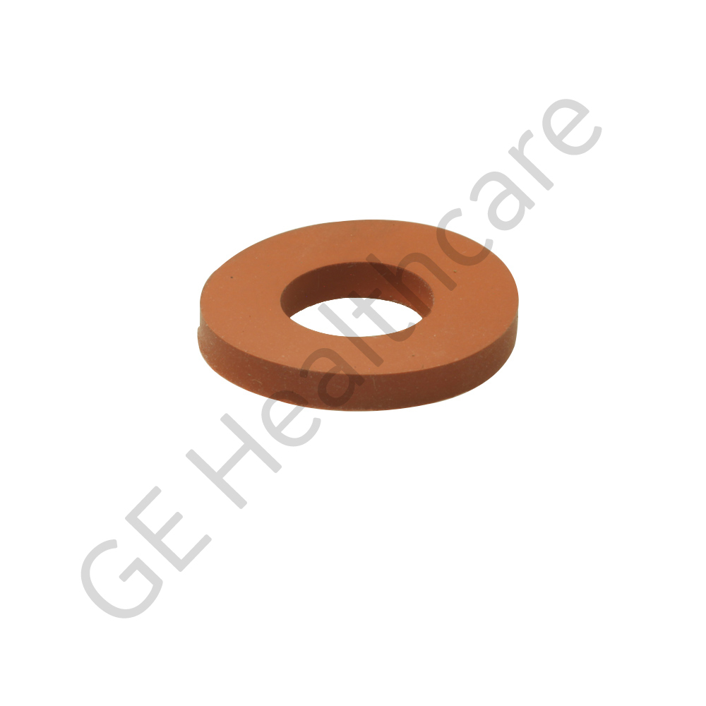 Silicon Washer 6600-1778-500 Silicon Washer 6600-1778-500