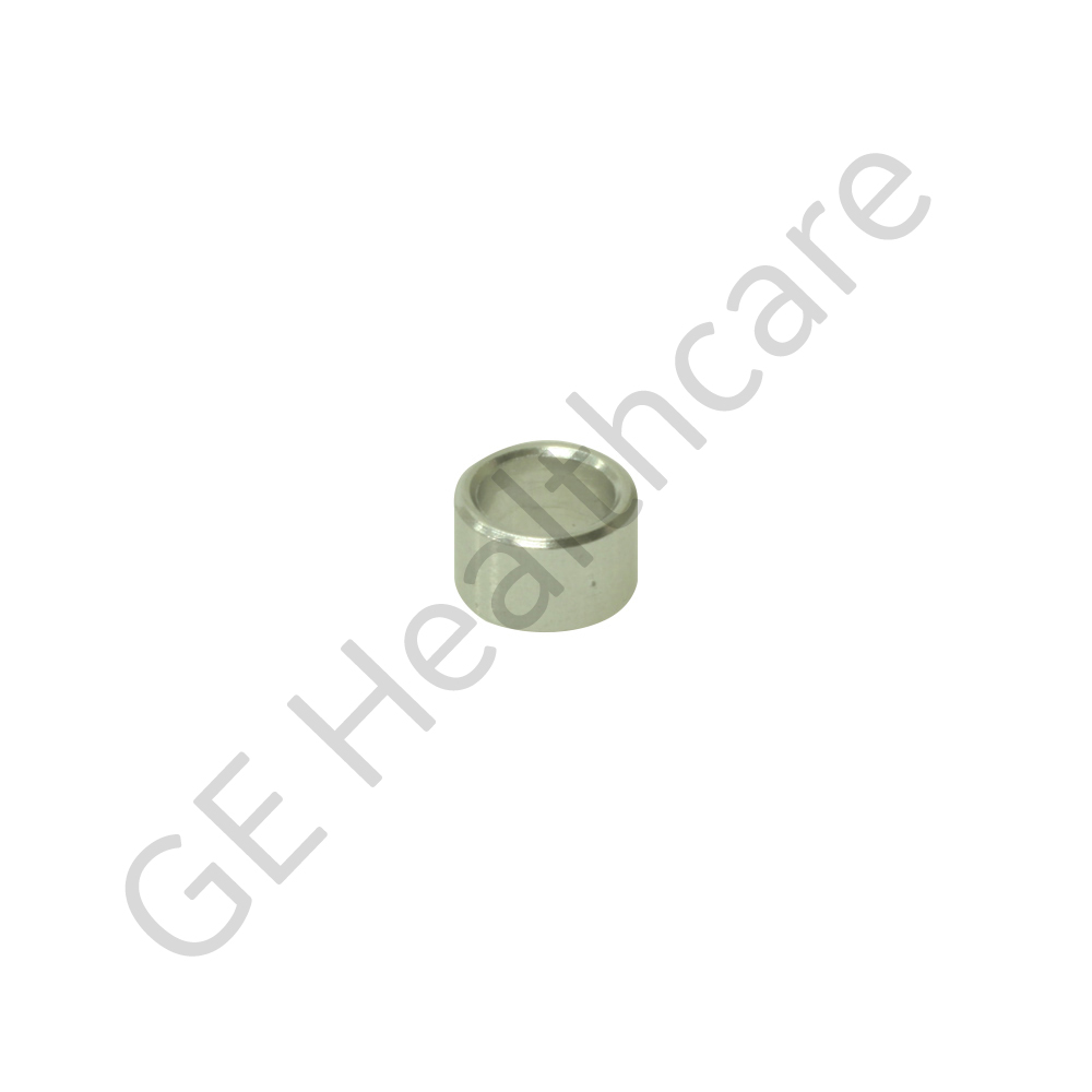 Spacer, 0.125 Inner Diameter Spacer, 0.125 Inner Diameter