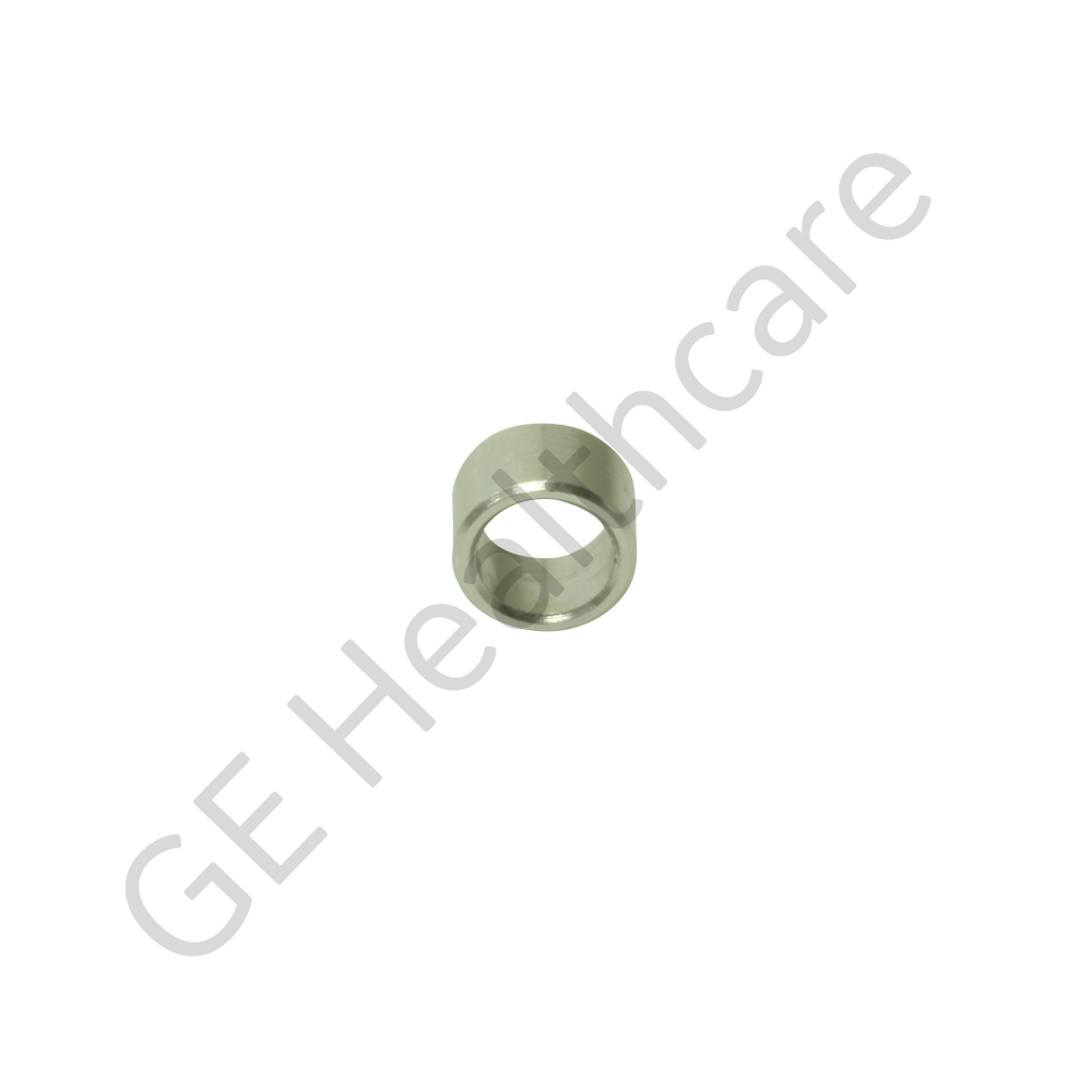 Spacer, 0.125 Inner Diameter Spacer, 0.125 Inner Diameter