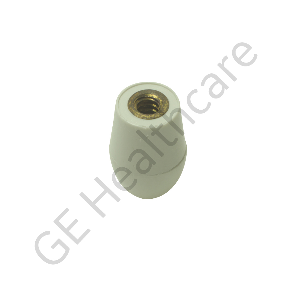 Button Hood Cover Button Hood Cover