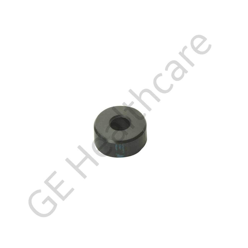 Humidifier Spacer Humidifier Spacer