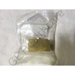 Manifold Valve Servo Oxygen Manifold Valve Servo Oxygen